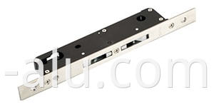 Casement Door Lock Body